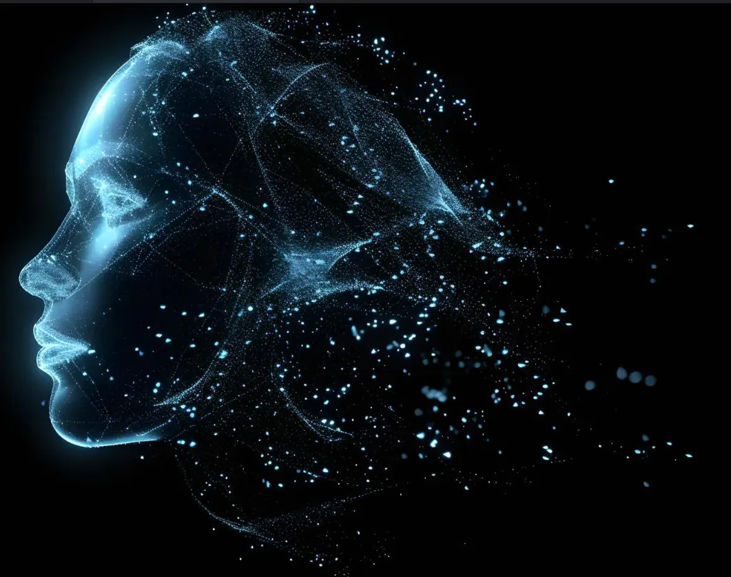 AI Holograficzne Centrum — Konto Millennium 360° Rdzeń Neuronalny